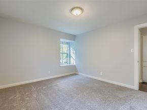 5402 Chevy CIR, Austin TX 78723