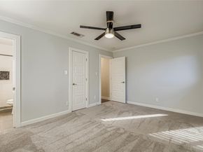 5402 Chevy CIR, Austin TX 78723