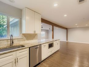 5402 Chevy CIR, Austin TX 78723