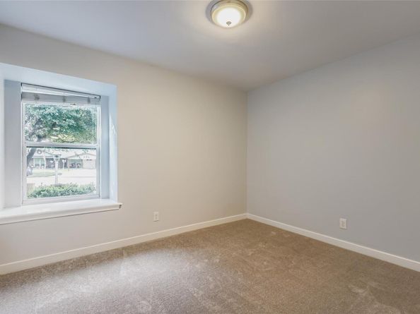 5402 Chevy CIR, Austin TX 78723