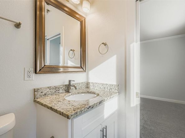 5402 Chevy CIR, Austin TX 78723