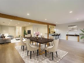 5402 Chevy CIR, Austin TX 78723