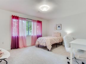 2306 Loyola LN, Austin TX 78723