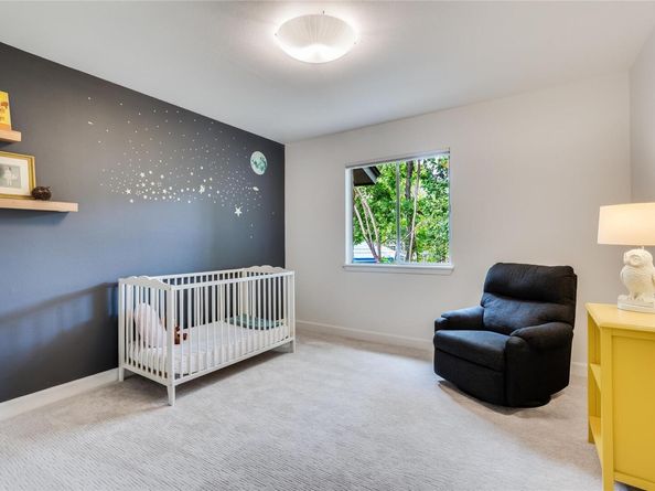 2306 Loyola LN, Austin TX 78723