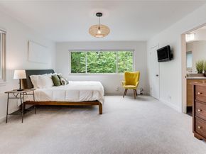 2306 Loyola LN, Austin TX 78723
