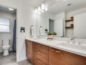 2306 Loyola LN, Austin TX 78723