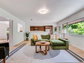 2306 Loyola LN, Austin TX 78723