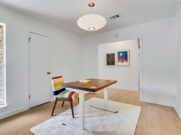 2306 Loyola LN, Austin TX 78723