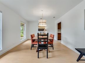 2306 Loyola LN, Austin TX 78723