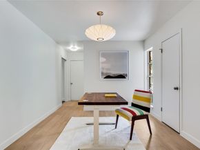 2306 Loyola LN, Austin TX 78723