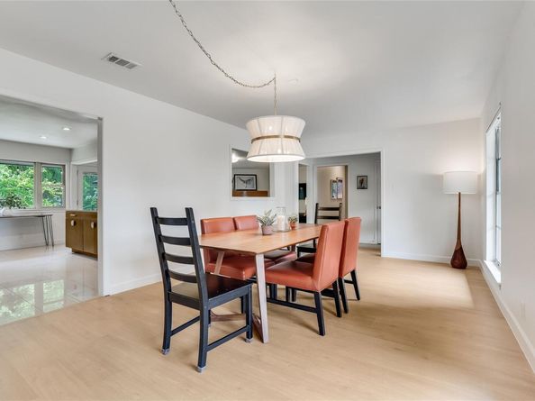 2306 Loyola LN, Austin TX 78723