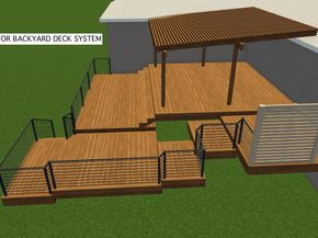 2306 Loyola LN, Austin TX 78723