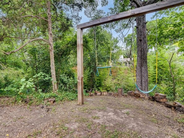 2306 Loyola LN, Austin TX 78723