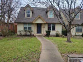 5505 Montview ST A, Austin TX 78756