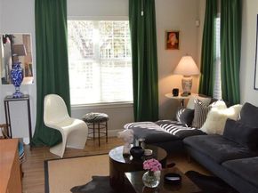 5505 Montview ST A, Austin TX 78756