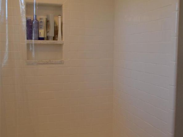 5505 Montview ST A, Austin TX 78756