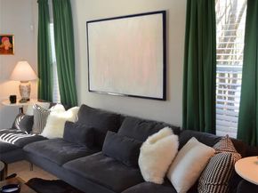 5505 Montview ST A, Austin TX 78756