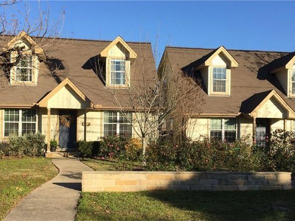 5505 Montview ST A, Austin TX 78756