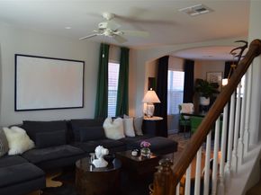 5505 Montview ST A, Austin TX 78756