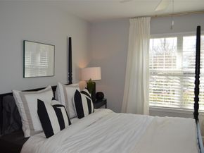 5505 Montview ST A, Austin TX 78756