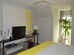 5505 Montview ST A, Austin TX 78756