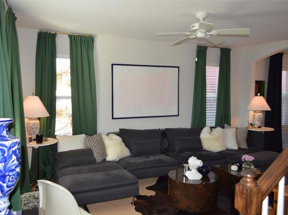5505 Montview ST A, Austin TX 78756