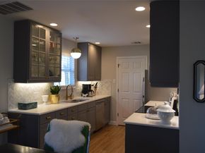 5505 Montview ST A, Austin TX 78756