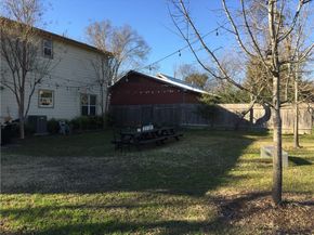 5505 Montview ST A, Austin TX 78756
