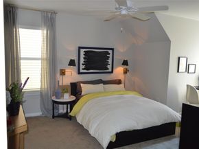 5505 Montview ST A, Austin TX 78756