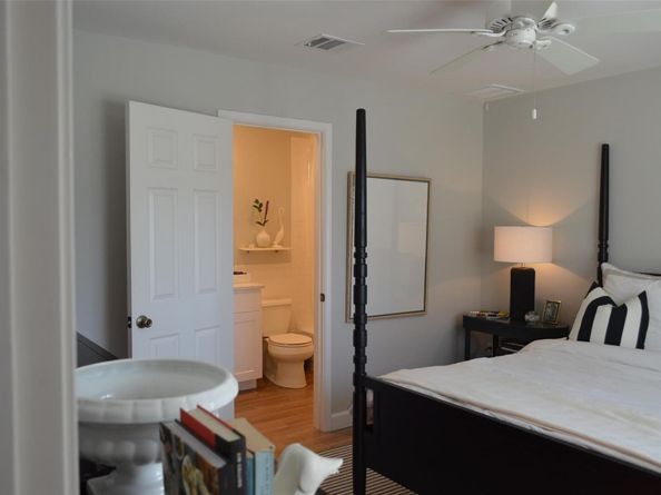 5505 Montview ST A, Austin TX 78756