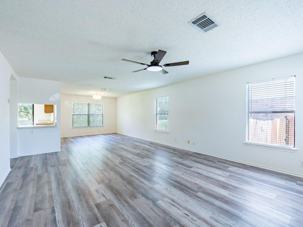 8332 Montoya CIR, Austin TX 78717