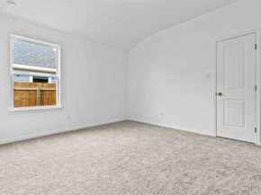 233 Ironshoe TRL, Liberty Hill TX 78642