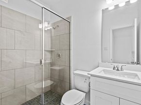 233 Ironshoe TRL, Liberty Hill TX 78642