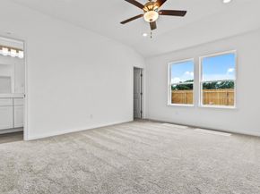 233 Ironshoe TRL, Liberty Hill TX 78642