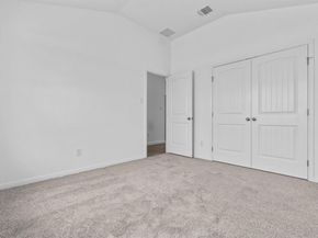 233 Ironshoe TRL, Liberty Hill TX 78642