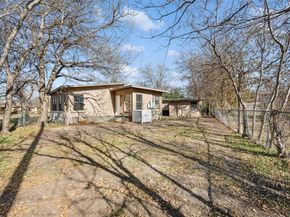 1300 Harriet CT, Austin TX 78756