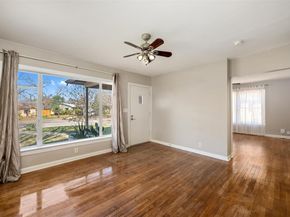 1300 Harriet CT, Austin TX 78756