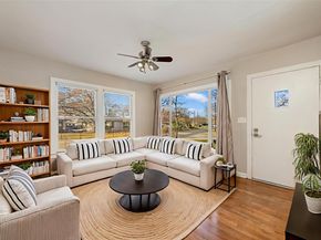 1300 Harriet CT, Austin TX 78756