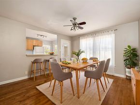 1300 Harriet CT, Austin TX 78756