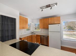 1300 Harriet CT, Austin TX 78756