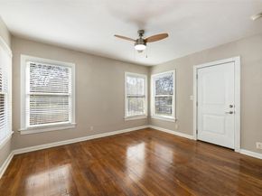 1300 Harriet CT, Austin TX 78756