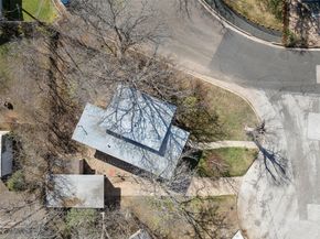 1300 Harriet CT, Austin TX 78756