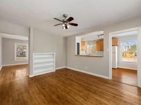 1300 Harriet CT, Austin TX 78756