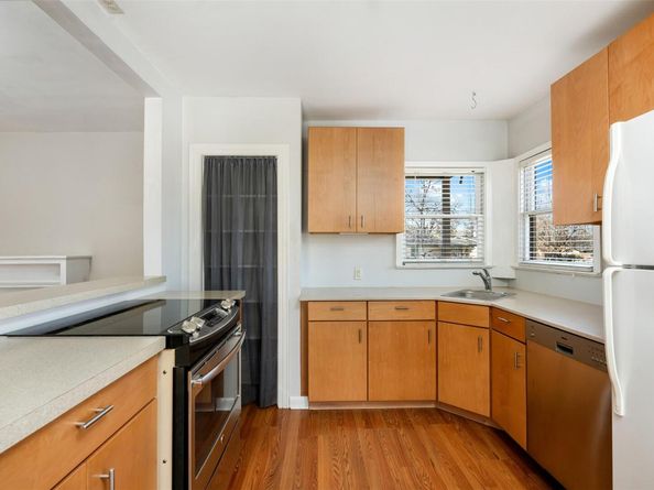 1300 Harriet CT, Austin TX 78756