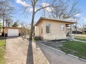 1300 Harriet CT, Austin TX 78756