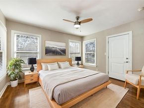 1300 Harriet CT, Austin TX 78756