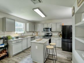 3808 Julianas WAY, Round Rock TX 78665