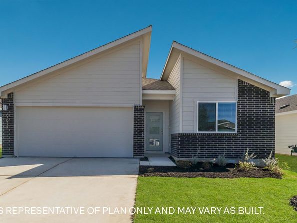 10416 Curb Strap DR, Austin TX 78724