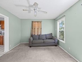 908 Vargas RD, Austin TX 78741