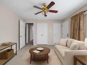 908 Vargas RD, Austin TX 78741